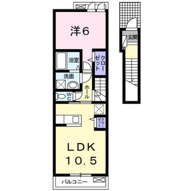 Madori 20150830000000 945x630