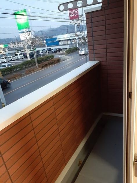 Naikan12 20211207000000 945x630