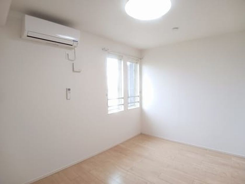 Naikan6 20260423000000 945x630