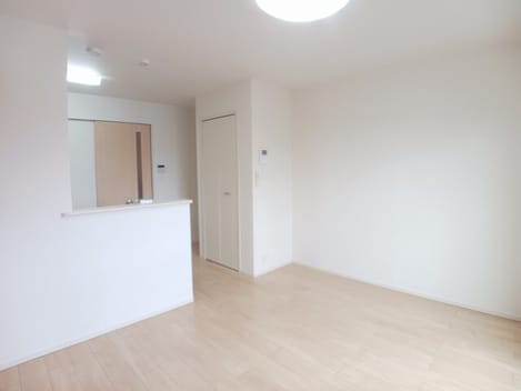 Naikan8 20260423000000