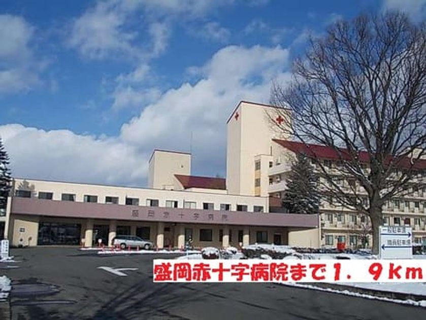 Naikan16 20140124000000 945x630