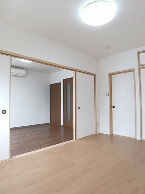 Naikan5 20260108000000 945x630