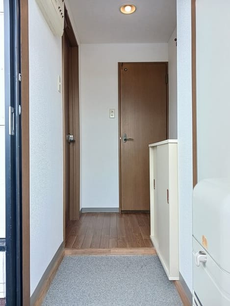 Naikan6 20260108000000