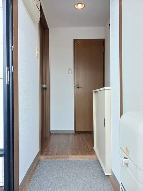 Naikan6 20260108000000 945x630