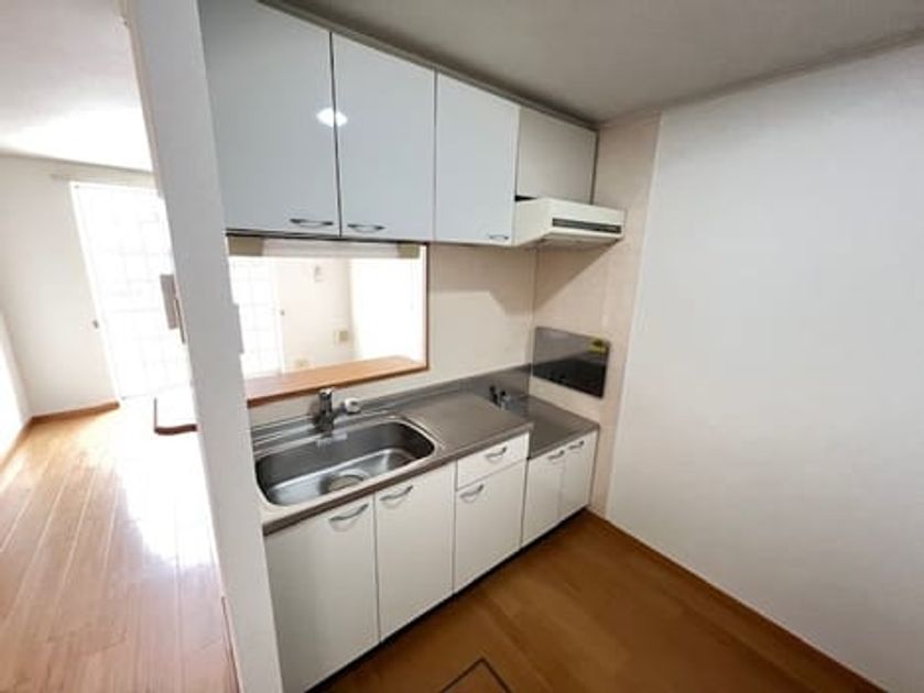 Naikan2 20260414000000 945x630