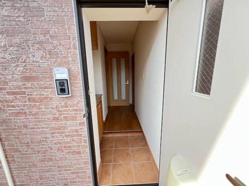 Naikan7 20260414000000 945x630
