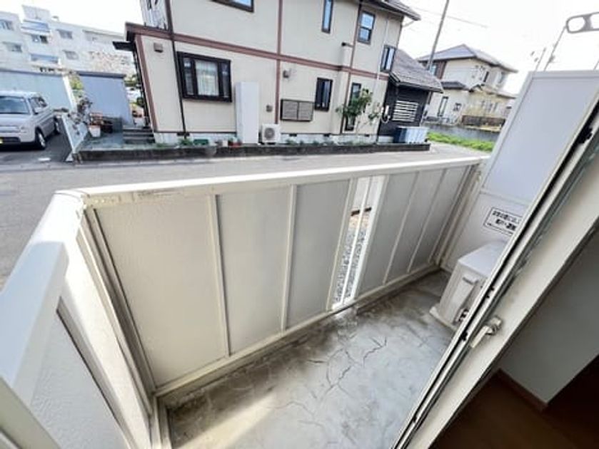 Naikan9 20260414000000 945x630