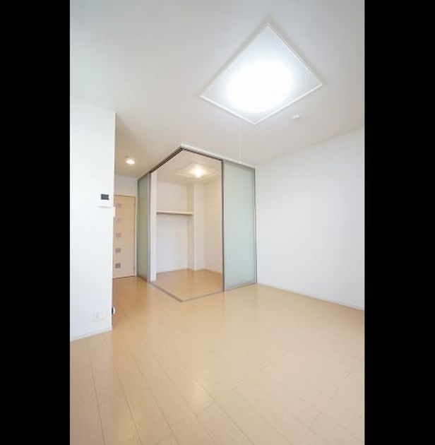 Naikan5 20220921000000 945x630