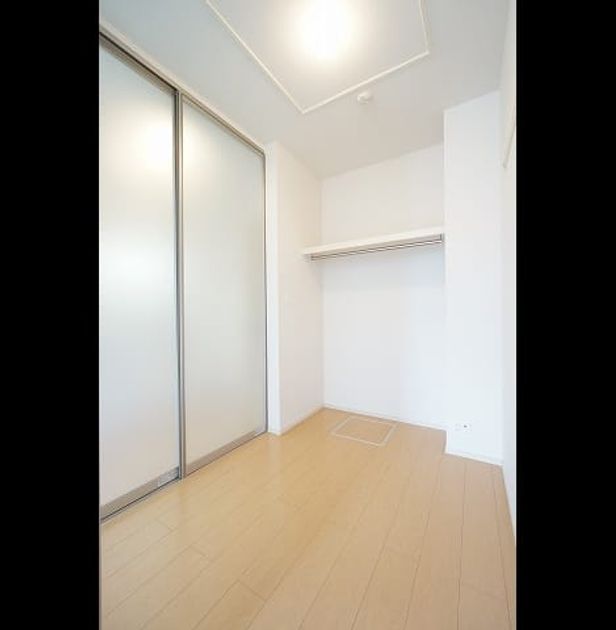 Naikan6 20220921000000 945x630