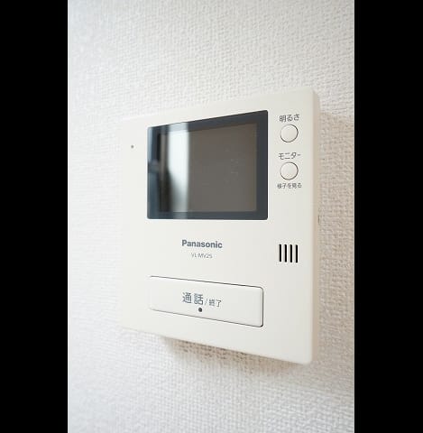 Naikan7 20220921000000