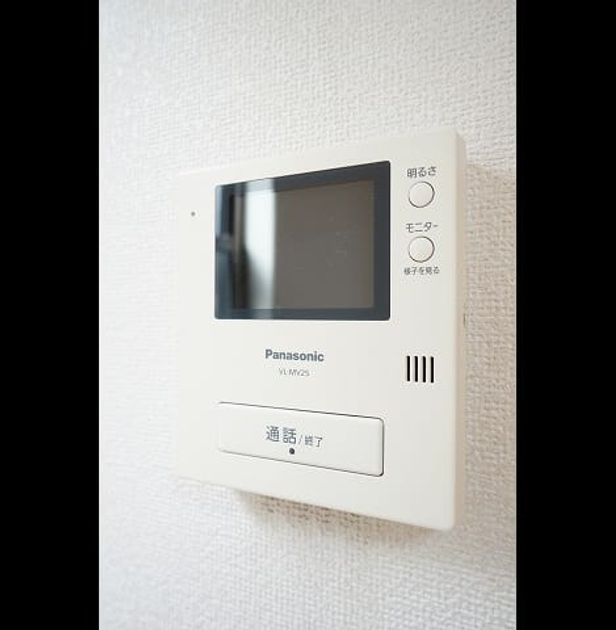 Naikan7 20220921000000 945x630