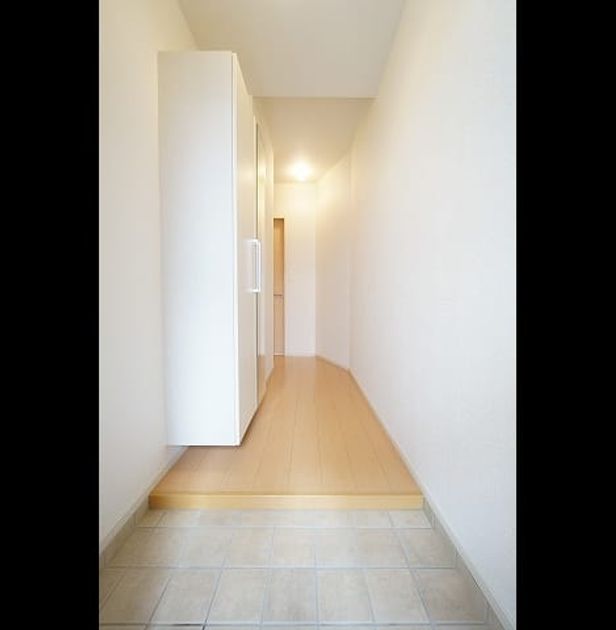 Naikan8 20220921000000 945x630