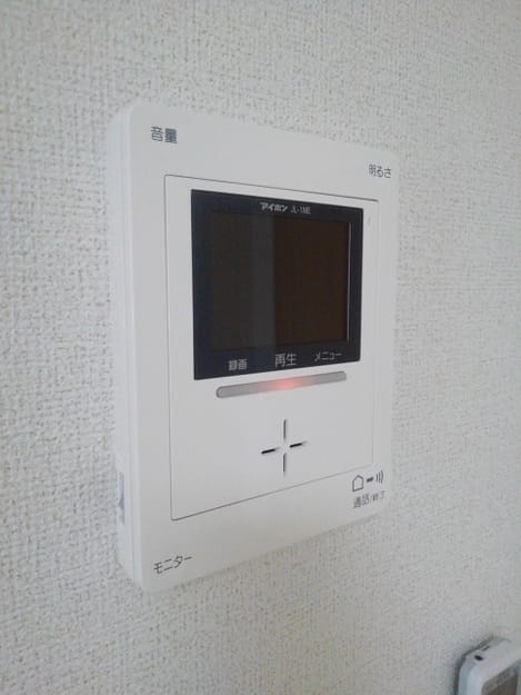 Naikan10 20190809000000