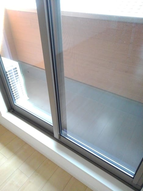 Naikan9 20190809000000