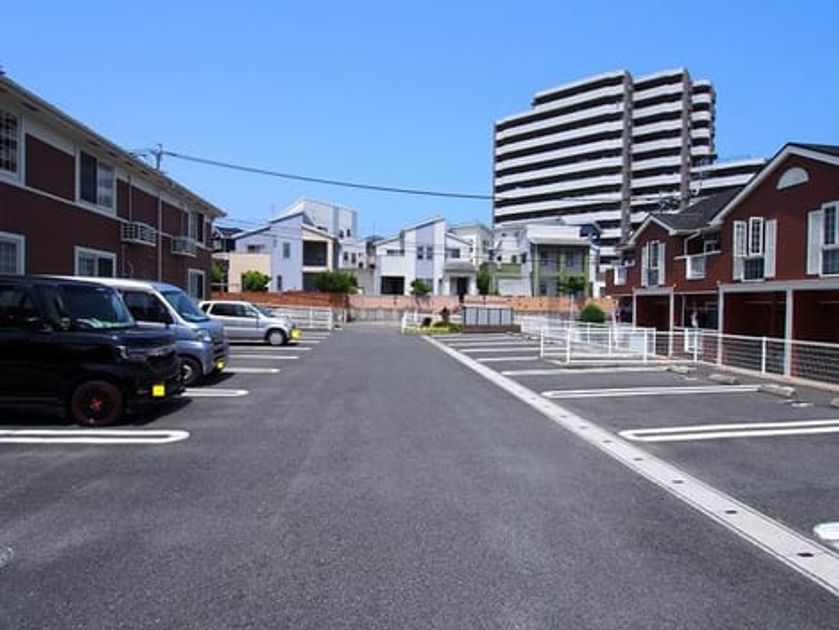 Naikan10 20240619000000 945x630