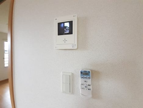 Naikan12 20240903000000