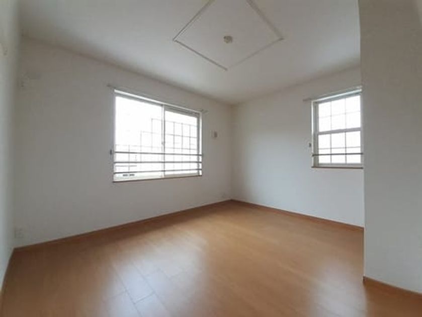 Naikan4 20240903000000 945x630