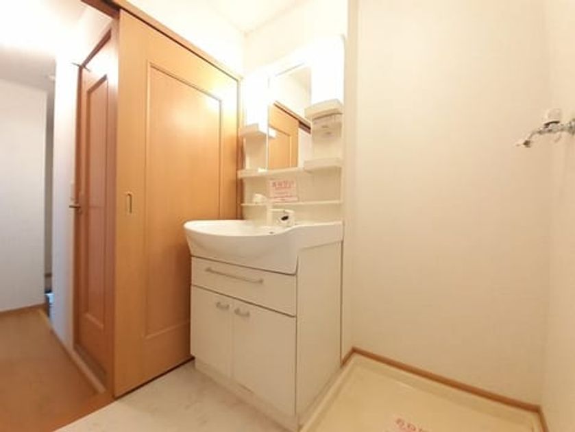 Naikan6 20240903000000 945x630