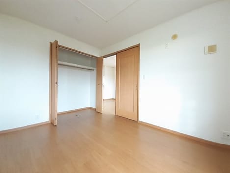Naikan7 20240903000000