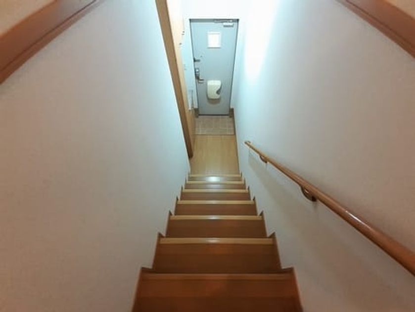Naikan8 20240903000000 945x630