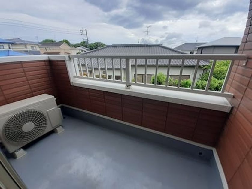 Naikan9 20240903000000 945x630