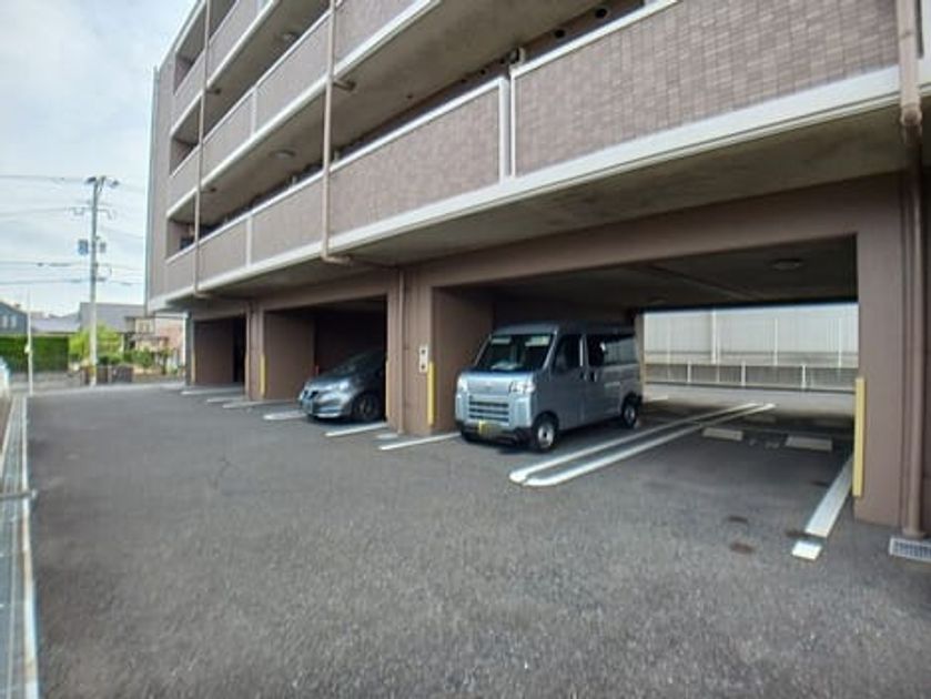 Naikan10 20260521000000 945x630