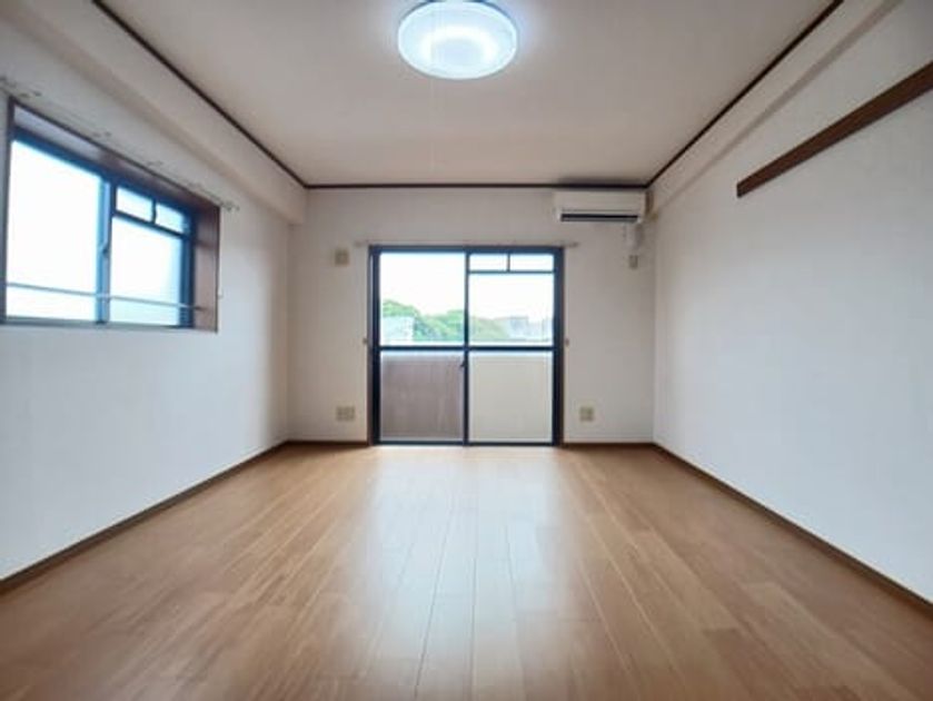 Naikan1 20260521000000 945x630