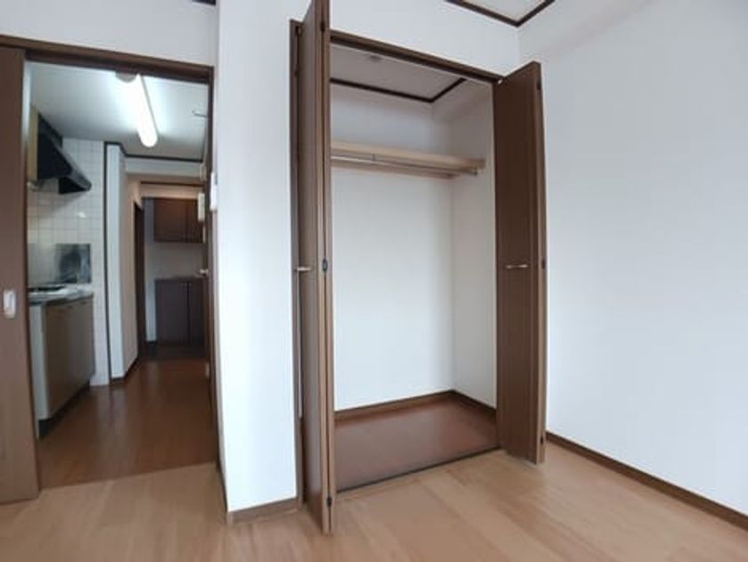Naikan7 20260521000000 945x630