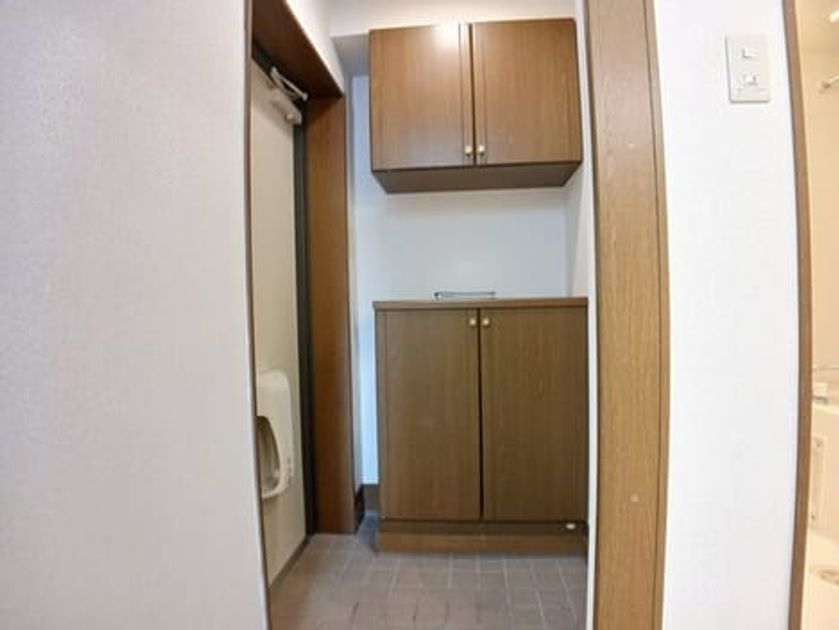 Naikan8 20260521000000 945x630