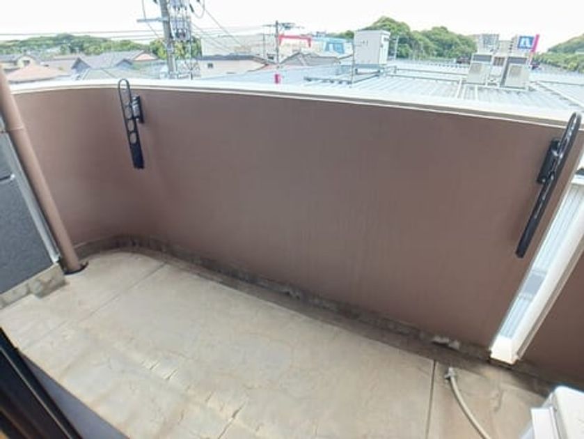 Naikan9 20260521000000 945x630