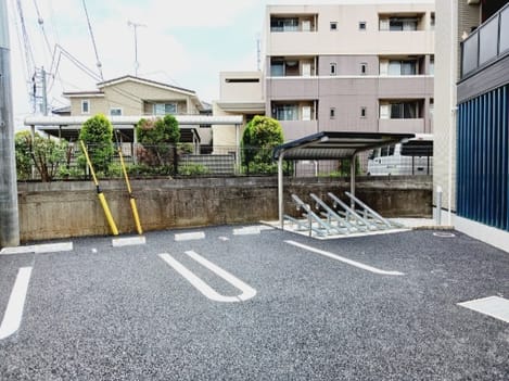 Naikan11 20260622000000