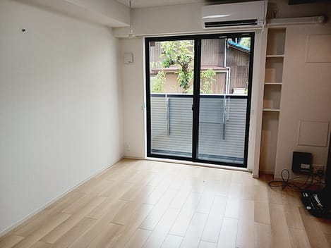 Naikan1 20260622000000