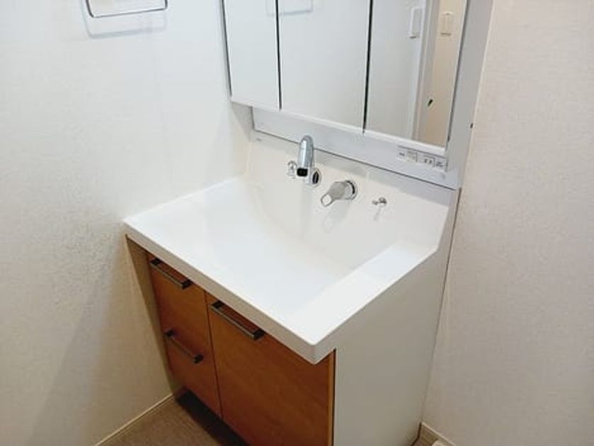 Naikan5 20260622000000 945x630
