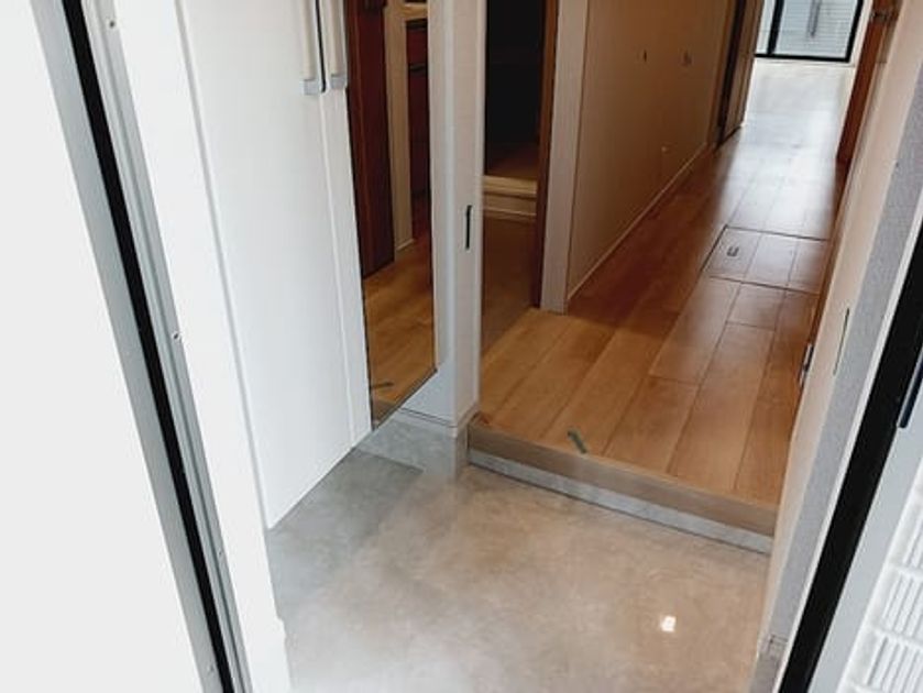 Naikan7 20260622000000 945x630