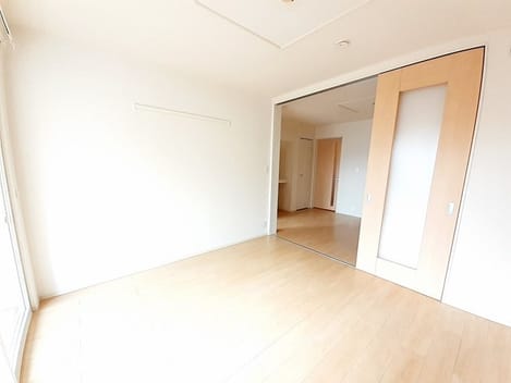 Naikan12 20240226000000