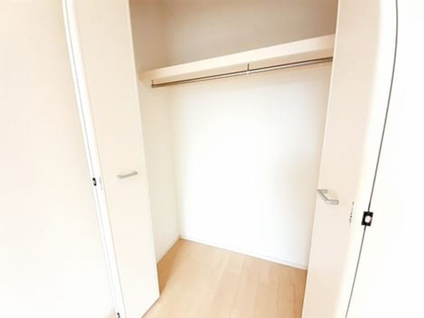 Naikan7 20240226000000 945x630