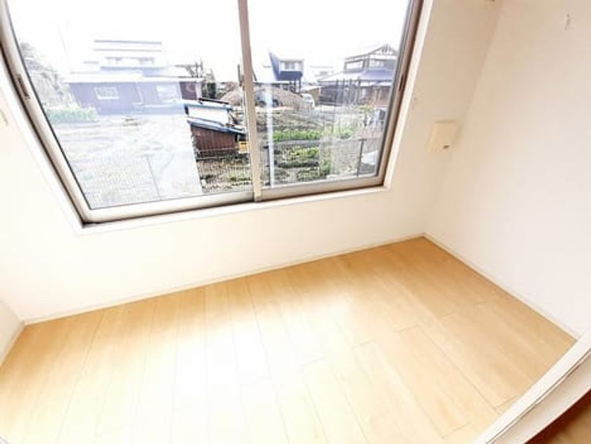 Naikan8 20240226000000 945x630