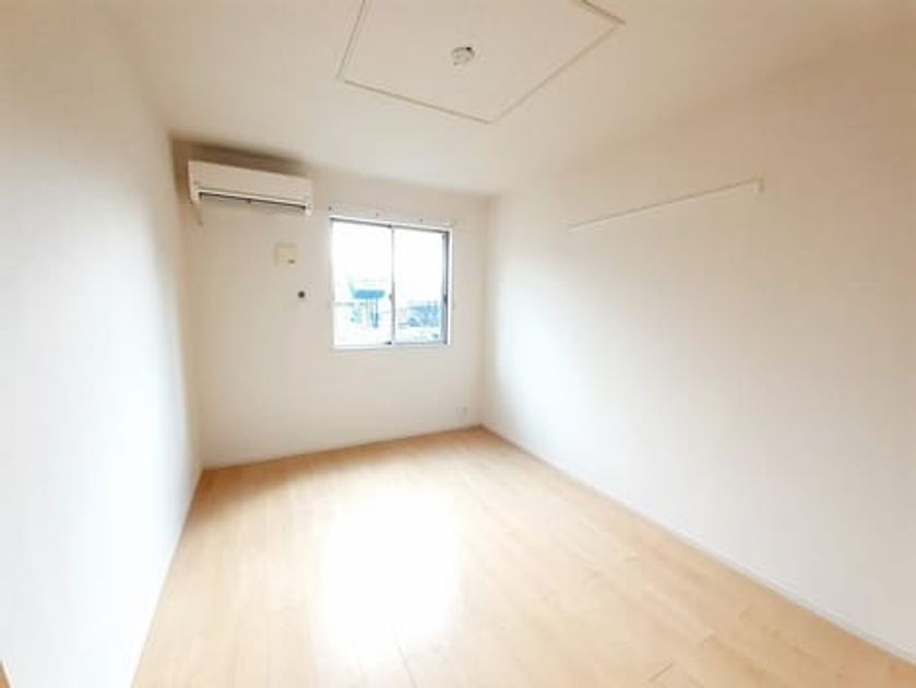 Naikan9 20240226000000 945x630