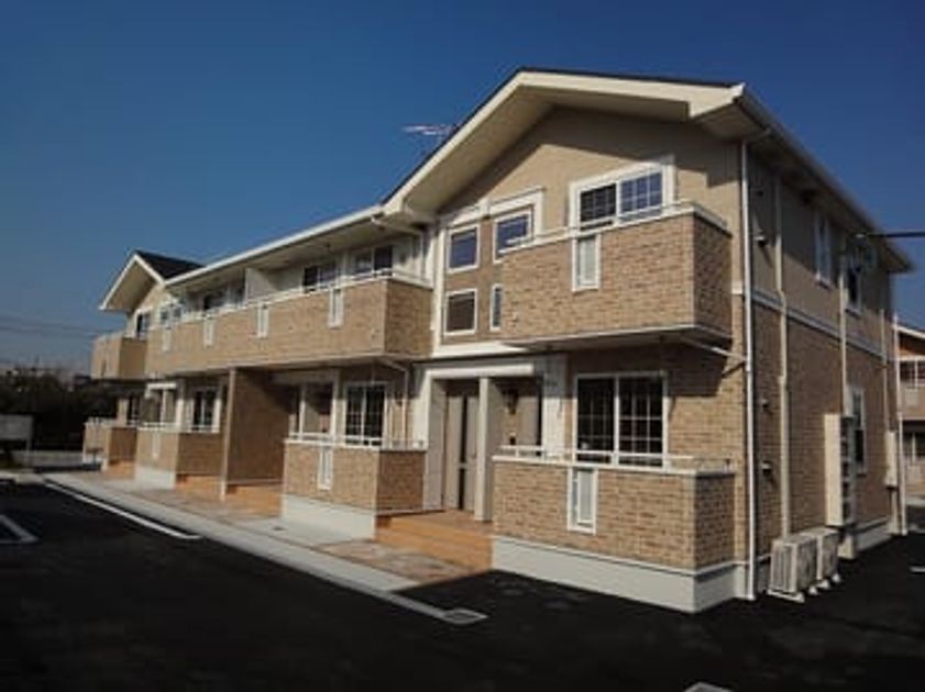 Gaikan 20140113000000 945x630
