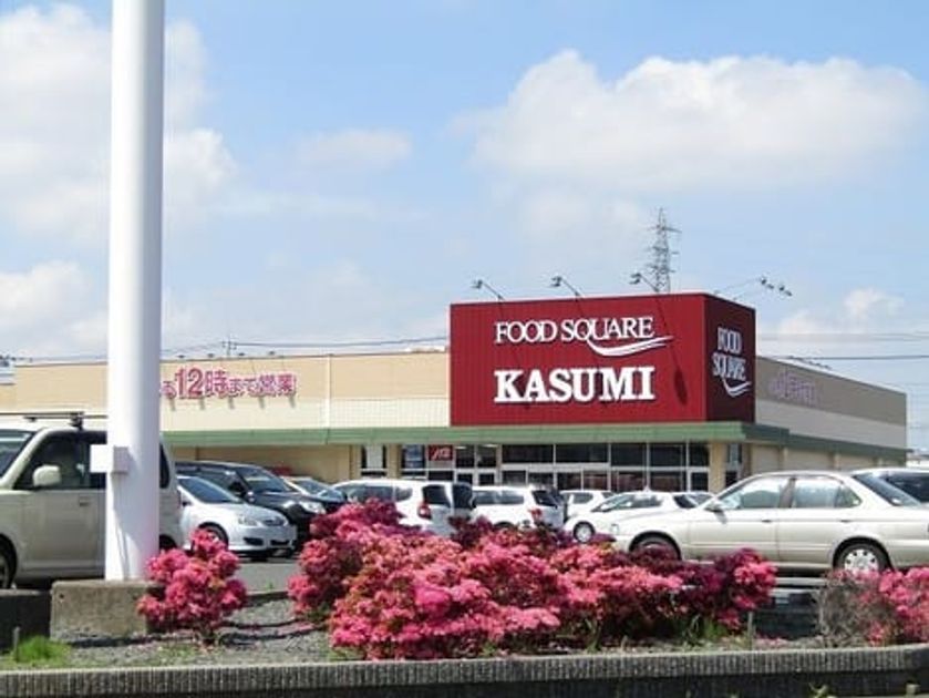 Naikan13 20220912000000 945x630