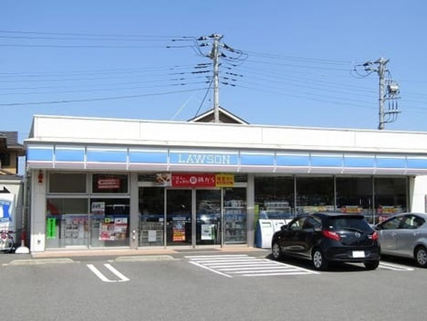 Naikan14 20220912000000 945x630