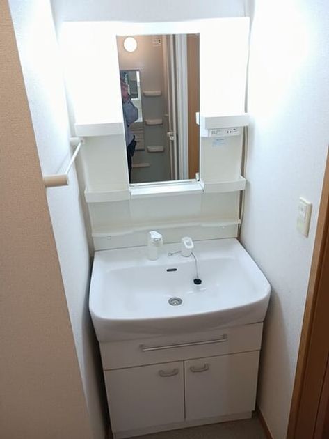 Naikan4 20260413000000 945x630