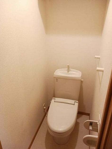 Naikan5 20260413000000 945x630