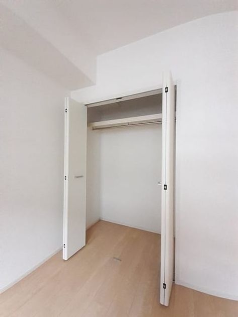 Naikan6 20210902000000 945x630
