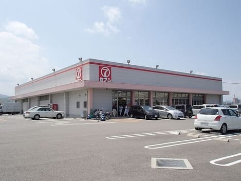 Naikan15 20240214000000