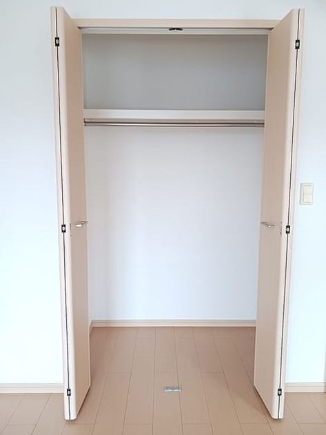 Naikan6 20260714000000 945x630