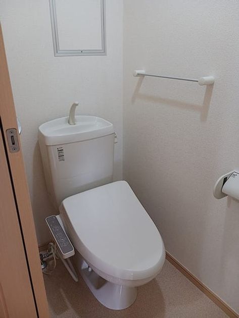 Naikan8 20260714000000 945x630