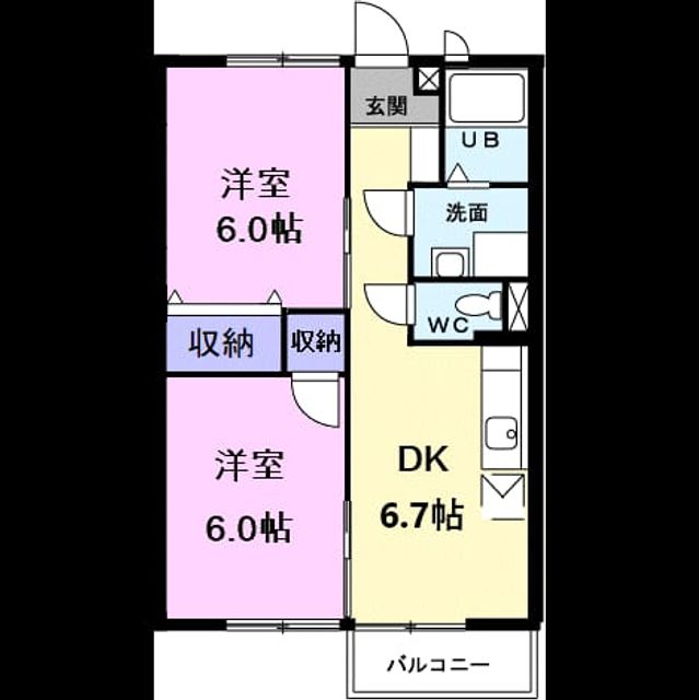 Madori 20260414000000 640x640