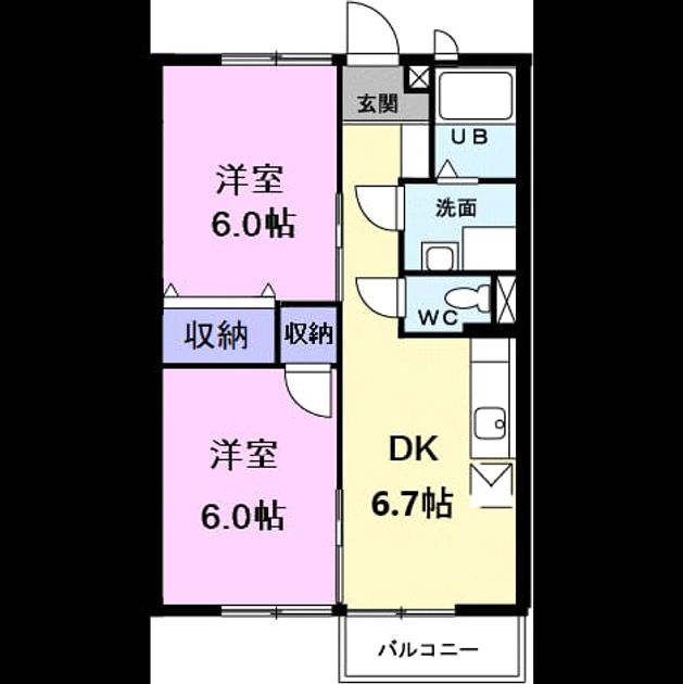 Madori 20260414000000 945x630