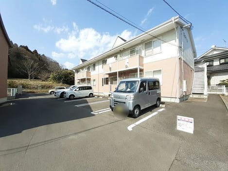 Naikan8 20260820000000